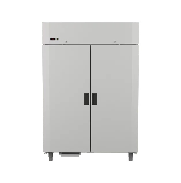 Морозильнa шафа JUKA ND140M, 1284л